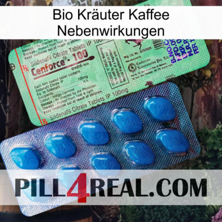 Bio Kräuter Kaffee Nebenwirkungen new02
